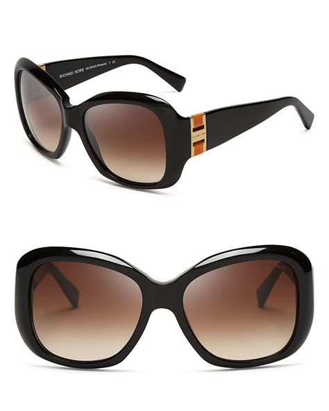 michael kors sunglasses model|Michael Kors sunglasses outlet women.